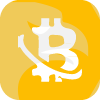 BITONLINEFX.COM