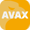 AvaxHoldings Trade