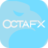 OctaFХ