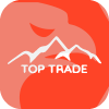 TopTrades