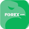 FOREX.com
