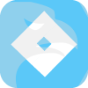 10xwealthbuilder