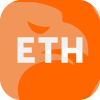 Elite TradeHub