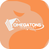 Omegatons