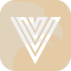 Vip Coin