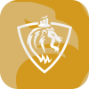 SagewayFX