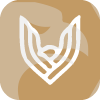 NEXZENFX