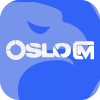 Oslocm