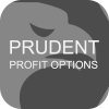 Prudent Profit Options