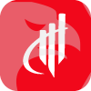 Gaptex Limited