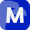 MilestoneFx