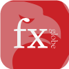 FXGlobe Markets