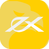 Exness