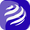 TradePrime Markets Limited
