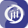 SprintGlobalFx