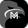 Million Money Market