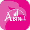Abin Capital Limited