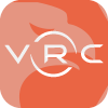 VRC Core