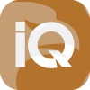Iqsolution