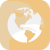 Amecx Fund