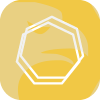 TRADEPEAKINVEST