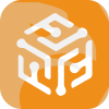 EU-Crypto Bank