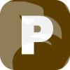 Peroxatrade