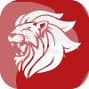 Liger