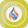 Atlantic Wealth Capital
