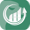 WINNERGROWTH