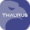 Thaurus