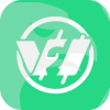 W2forex