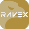 Ravex Global