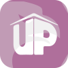 Up Options