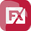 FX Smart Broker