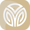 Eliom FX