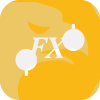 digitalfxpromarket