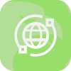 Globalpip-Trade