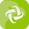 essotrade