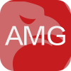 AMG