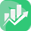 Stock FX Finance
