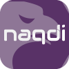 Naqdi