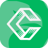capitalaccess