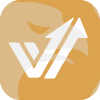 Evera Fx