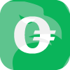 Forex.com