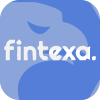 fintexa.