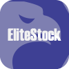 Elite Stock Trade Platform