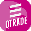 Qtrade