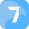7SKYTRADE