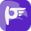 Penzo
